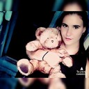 ���������� ������ ���, ���� ������� ���������, 24 ����, ������������ ��� ����� � ���������, c�������� ���������