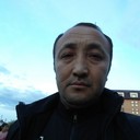 ���������� ������, ���� ������� Na, 42 ����, ������������ ��� ������, ����� � ���������, c�������� ���������