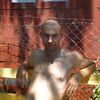  ,   Artem, 35 ,     , c 