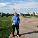  ,   , 50 ,   