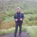  ,   Arayik, 58 ,   ,   , c 