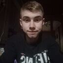  ,   , 25 ,   