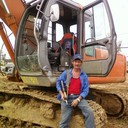  ,   , 61 ,   ,   , c 