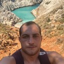 ���������� ������, ���� ������� Tigran, 33 ����, ������������ ��� ������, ����� � ���������