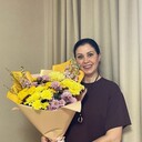 ���������� ����, ���� ������� �����, 47 ���, ������������ ��� ����� � ���������, c�������� ���������, ���������