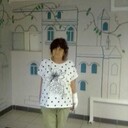  ,   , 62 ,   c 