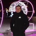 ���������� �����, ���� ������� ����, 37 ���, ������������ ��� ������, ����� � ���������