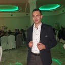 ���������� �����, ���� ������� ������, 34 ����, ������������ ��� ������, ����� � ���������, c�������� ���������