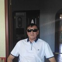  ,   , 59 ,  