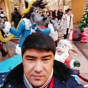 ���������� ���������, ���� ������� �������, 34 ����, ������������ ��� ������, ����� � ���������