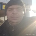 ���������� ����, ���� ������� �������, 38 ���, ������������ ��� ������, ����� � ���������