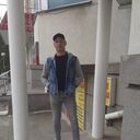  ,   , 41 ,   ,   