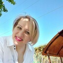  ,   , 36 ,     , c 