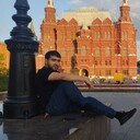 ���������� ������������, ���� ������� �����, 31 ���, ������������ ��� ������, ����� � ���������