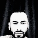 ���������� ������-��-����, ���� ������� Artyom, 35 ���, ������������ ��� ������, ����� � ���������