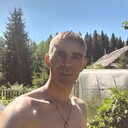 ���������� �����-���������, ���� ������� �����, 33 ����, ������������ ��� ������, ����� � ���������, c�������� ���������