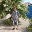 ���������� ������ ��������, ���� ������� �������, 41 ���, ������������ ��� ����� � ���������, c�������� ���������