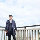 ���������� ���������, ���� ������� �����, 28 ���, ������������ ��� ������, ����� � ���������