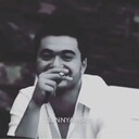  ,   Eric, 26 ,     , c 