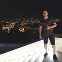 ���������� ����, ���� ������� Mehmanli, 34 ����, ������������ ��� ������, ����� � ���������