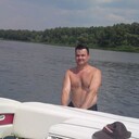 ���������� ������, ���� ������� Lider, 51 ���, ������������ ��� ������, ����� � ���������