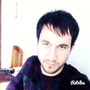 ���������� ������, ���� ������� ZAKIY, 39 ���, ������������ ��� ������, ����� � ���������, c�������� ���������