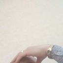 ���������� �������, ���� ������� ������ �����, 49 ���, ������������ ��� ������, ����� � ���������, c�������� ���������