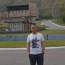 ,   Amir, 39 ,  
