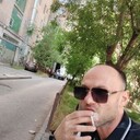 ���������� ��������, ���� ������� �������, 40 ���, ������������ ��� ������, ����� � ���������, c�������� ���������, ���������