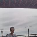  ,   , 38 ,   ,   , c , 
