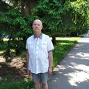   ,   , 64 ,   ,   , c 