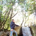  ,   ˸, 37 ,   ,   , c 