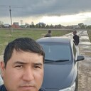 ���������� ������, ���� ������� ����, 36 ���, ������������ ��� ������, ����� � ���������, c�������� ���������