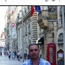  ,   Ramazan, 38 ,   ,   
