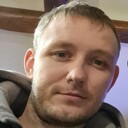 ���������� �������, ���� ������� ����, 37 ���, ������������ ��� ������, ����� � ���������