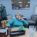  ,   , 56 ,   ,   