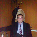  ,   , 35 ,   ,   , c , 