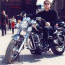  ,   Bgdan, 54 ,   