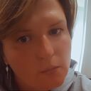 ���������� ���������, ���� ������� �������, 39 ���, ������������ ��� ������, ����� � ���������