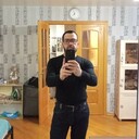 ���������� ������, ���� ������� ���, 49 ���, ������������ ��� ������, ����� � ���������