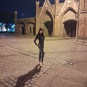 ���������� ������, ���� ������� �����, 45 ���, ������������ ��� ����� � ���������, c�������� ���������