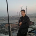  ,    , 34 ,   ,   , c , 