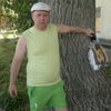  ,   , 51 ,     , c 
