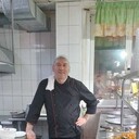 ,   , 59 ,   ,   