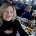 ���������� ������, ���� ������� �����, 55 ���, ������������ ��� ������, ����� � ���������, c�������� ���������