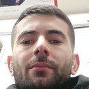 ���������� ������, ���� ������� �����, 28 ���, ������������ ��� ������, ����� � ���������