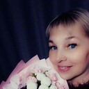 ���������� ������������, ���� ������� ���������, 48 ���, ������������ ��� c�������� ���������