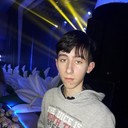  ,   , 28 ,     , c 