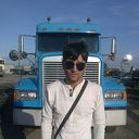  ,   WAXRUX, 36 ,     , c 