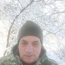  ,   , 55 ,  